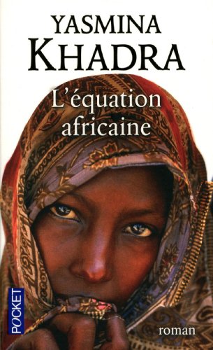 L'EQUATION AFRICAINE